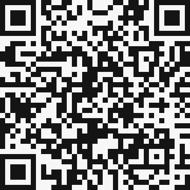امسح للحصول على الرابط