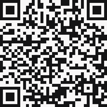 امسح للحصول على الرابط