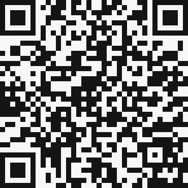 امسح للحصول على الرابط امسح للحصول على الرابط