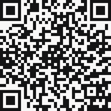 امسح للحصول على الرابط