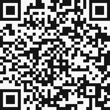 امسح للحصول على الرابط