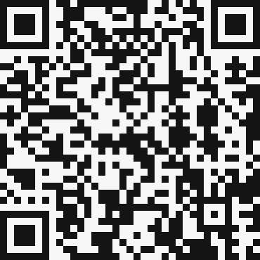 امسح للحصول على الرابط