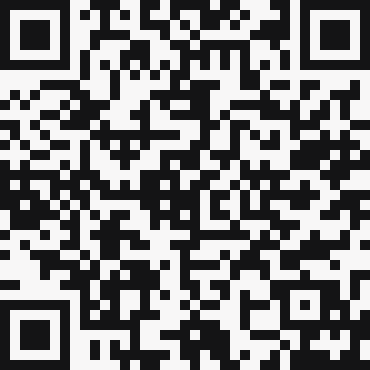 امسح للحصول على الرابط