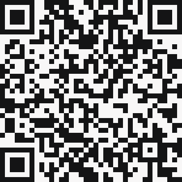 امسح للحصول على الرابط