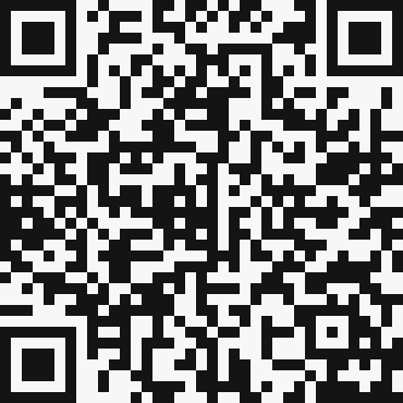 امسح للحصول على الرابط