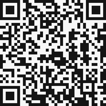 امسح للحصول على الرابط