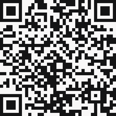 امسح للحصول على الرابط