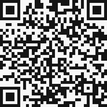 امسح للحصول على الرابط