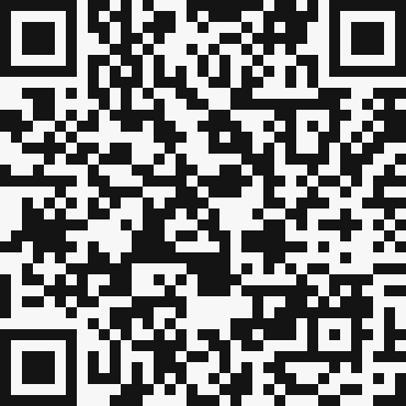 امسح للحصول على الرابط