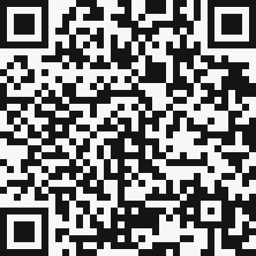 امسح للحصول على الرابط
