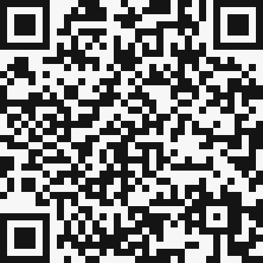 امسح للحصول على الرابط