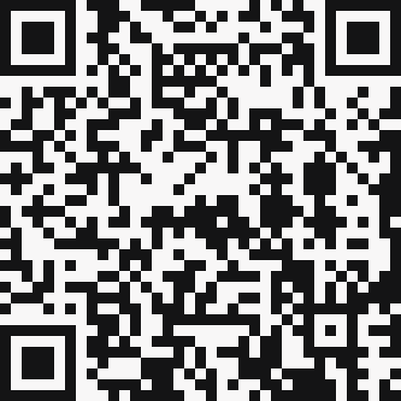 امسح للحصول على الرابط