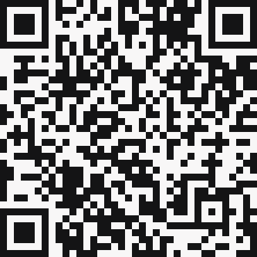 امسح للحصول على الرابط