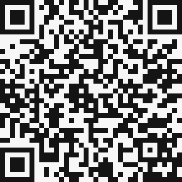 امسح للحصول على الرابط