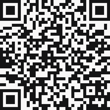 امسح للحصول على الرابط امسح للحصول على الرابط