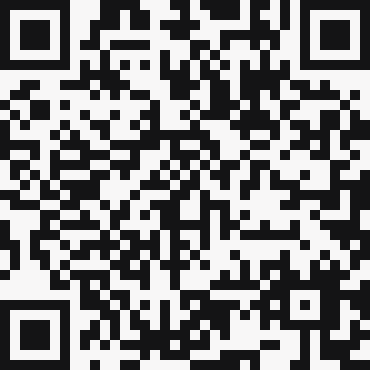 امسح للحصول على الرابط