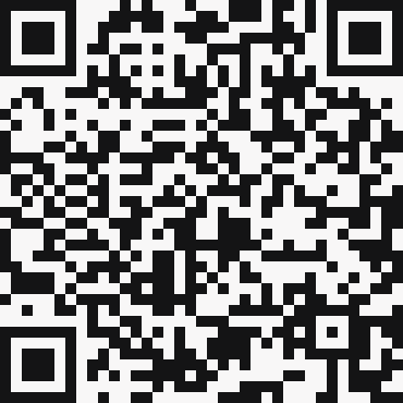 امسح للحصول على الرابط