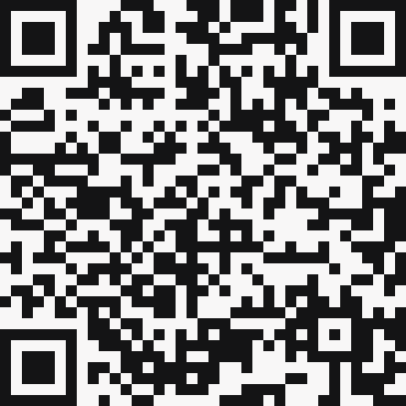 امسح للحصول على الرابط
