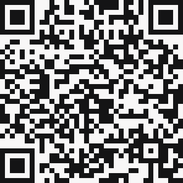 امسح للحصول على الرابط