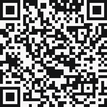 امسح للحصول على الرابط