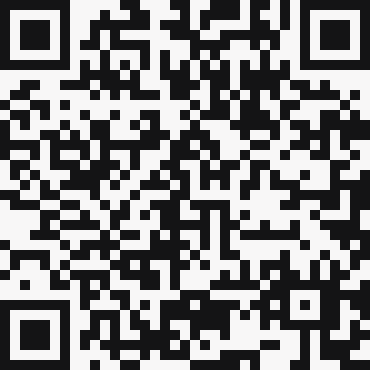 امسح للحصول على الرابط