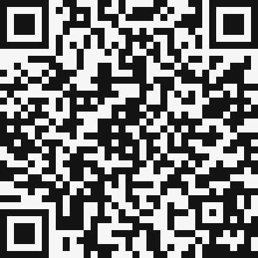 امسح للحصول على الرابط