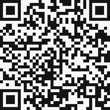 امسح للحصول على الرابط