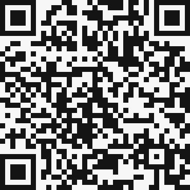 امسح للحصول على الرابط