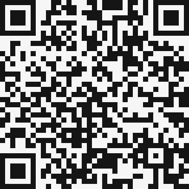 امسح للحصول على الرابط