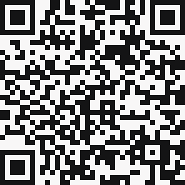 امسح للحصول على الرابط