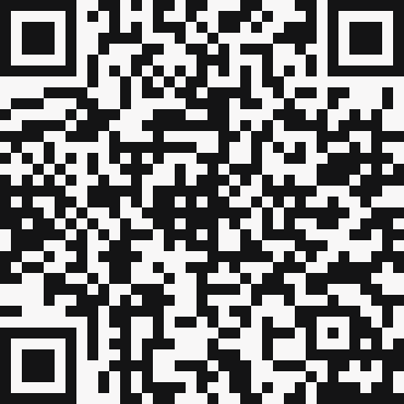 امسح للحصول على الرابط