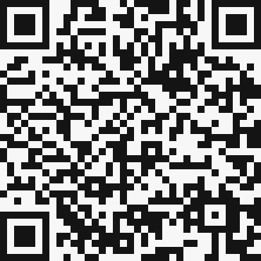 امسح للحصول على الرابط
