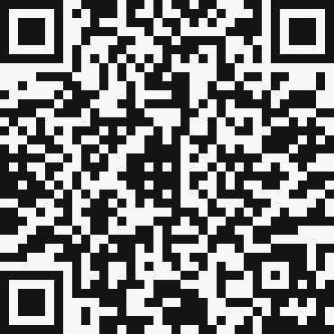 امسح للحصول على الرابط