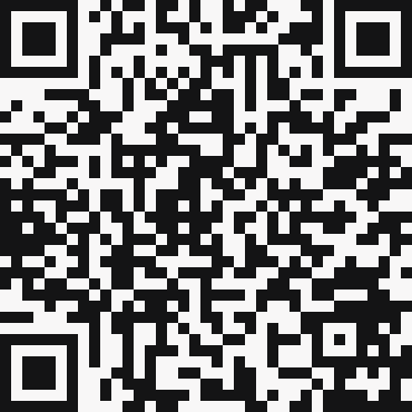 امسح للحصول على الرابط
