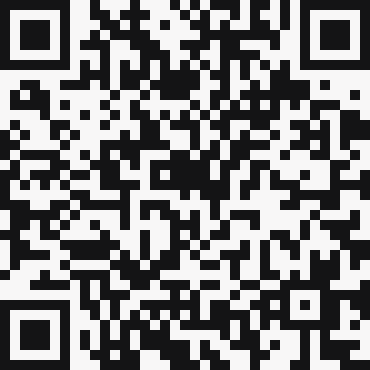 امسح للحصول على الرابط