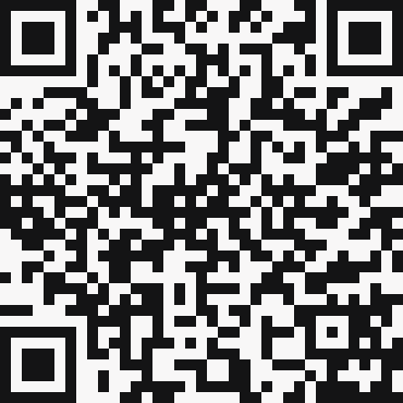 امسح للحصول على الرابط