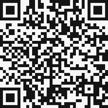 امسح للحصول على الرابط