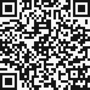 امسح للحصول على الرابط