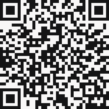 امسح للحصول على الرابط