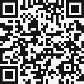امسح للحصول على الرابط