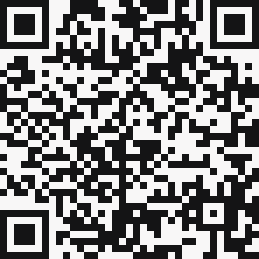 امسح للحصول على الرابط