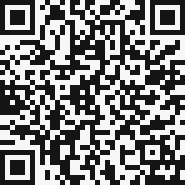 امسح للحصول على الرابط