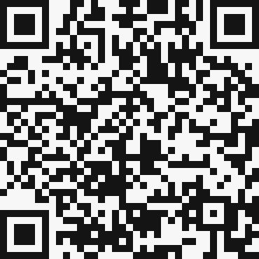 امسح للحصول على الرابط