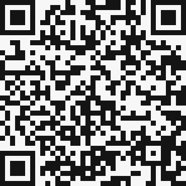 امسح للحصول على الرابط