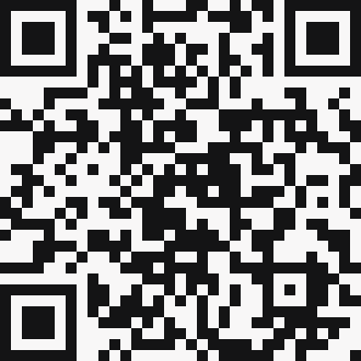 امسح للحصول على الرابط