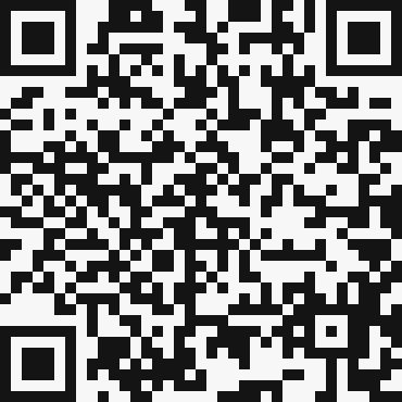امسح للحصول على الرابط