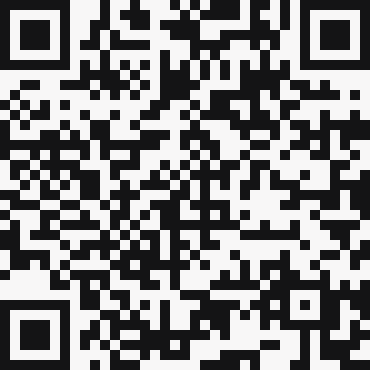 امسح للحصول على الرابط