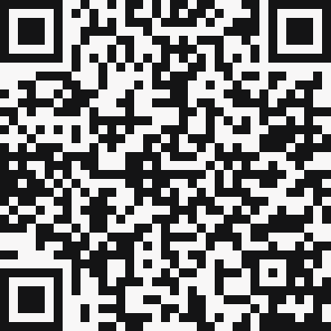 امسح للحصول على الرابط