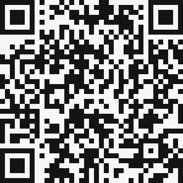 امسح للحصول على الرابط امسح للحصول على الرابط