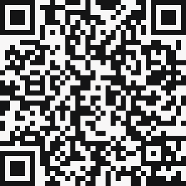 امسح للحصول على الرابط